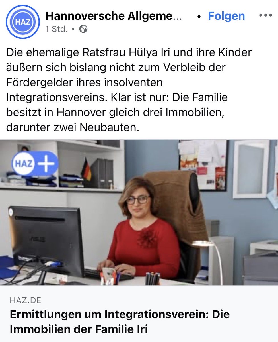 Maik Schmidt 🇩🇪 tweet media