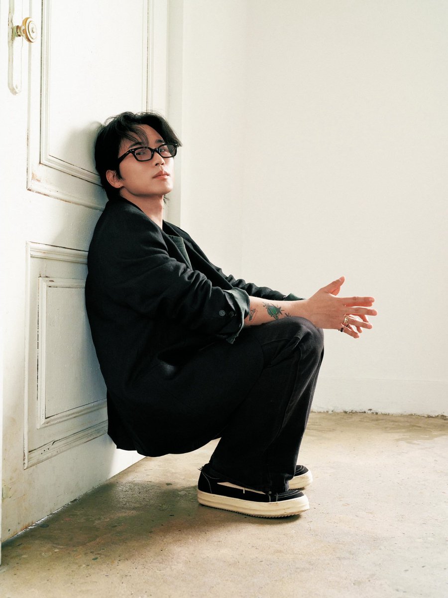 ᴺᵘʸ tweet media