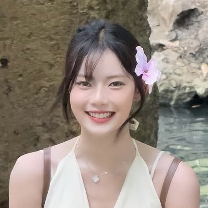 ㅂ𝒶ℯ ഒ tweet media