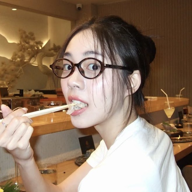 ㅂ𝒶ℯ ഒ tweet media