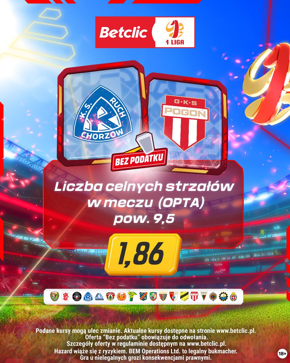 https://betclic-pl.com.pl/