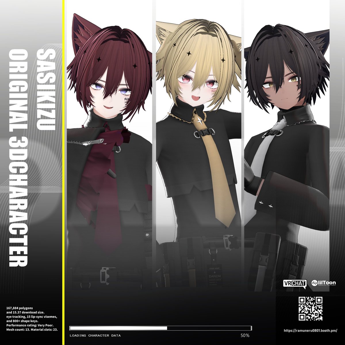 sasikizu tweet media