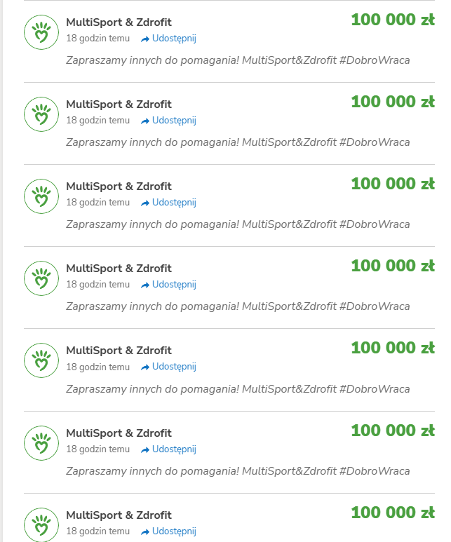 kremelloo's tweet photo. noo prawie przeslali tyle co zaplacilam nie chodzac na ich silownie https://t.co/zlVO2sO8eK