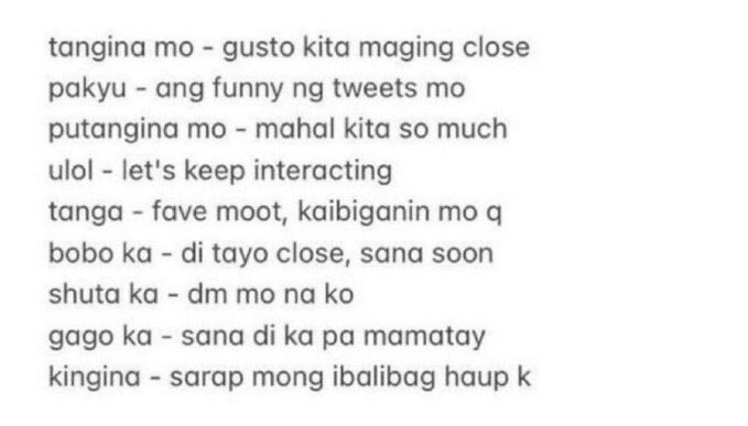 𓈒✩ ⋆ ｡𝙎𝙩𝙖𝙭𝙡！．𖦹° ･ ★ tweet media