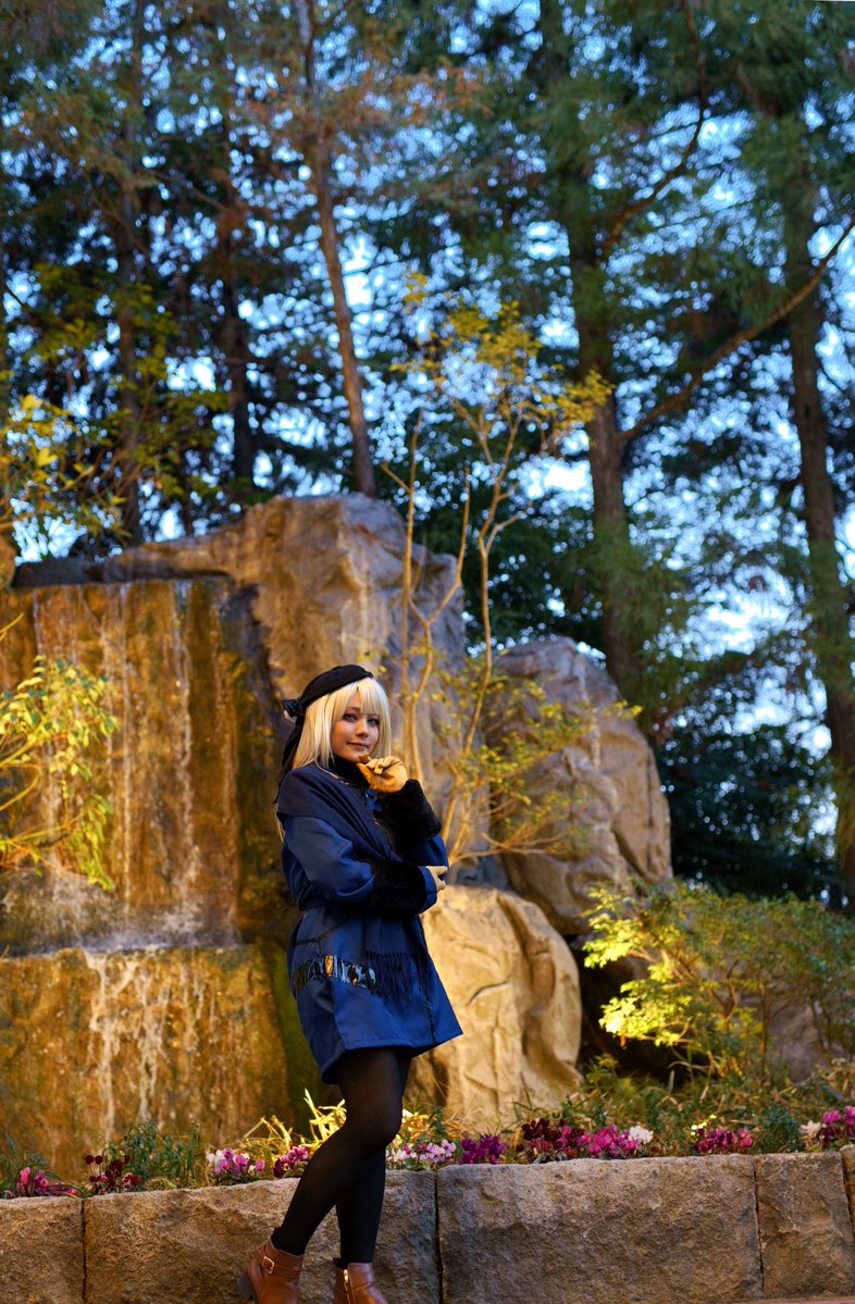 kirimoti ストフェス参加 tweet media