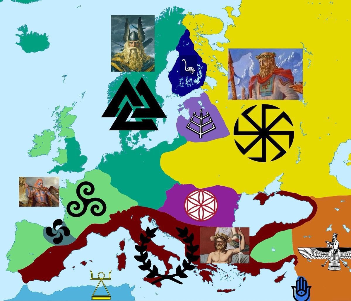 Stefan MNL tweet media