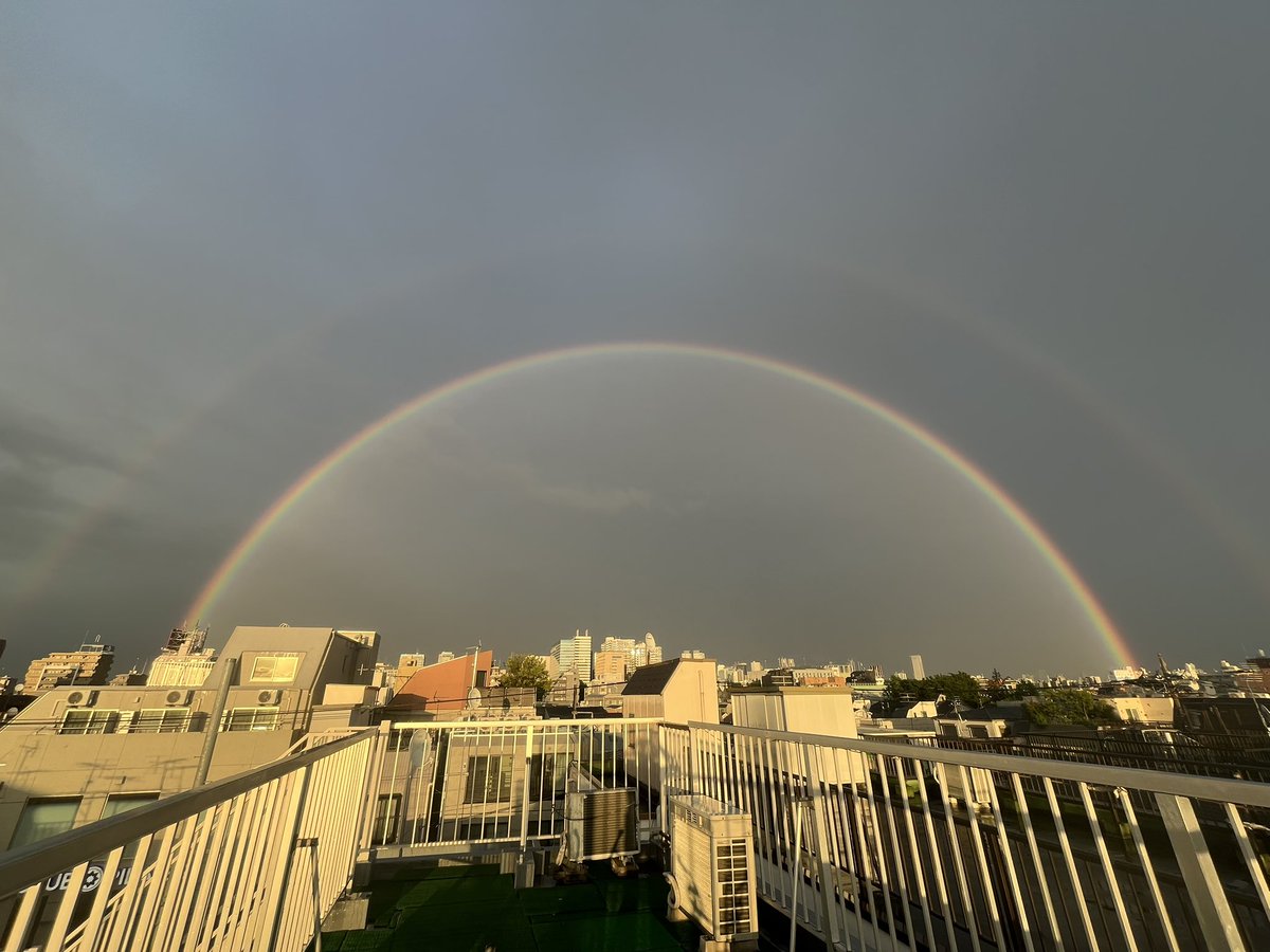 星 月 太陽 tweet media