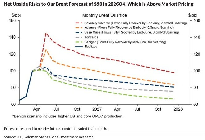 عبدالعزيز المقبل tweet media