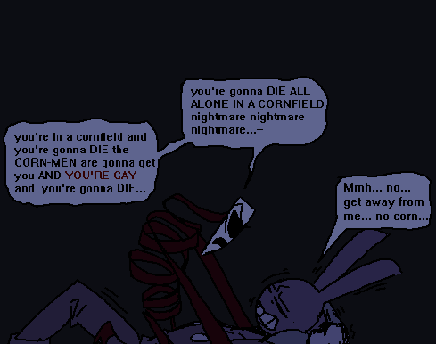 alien crime lord tweet media