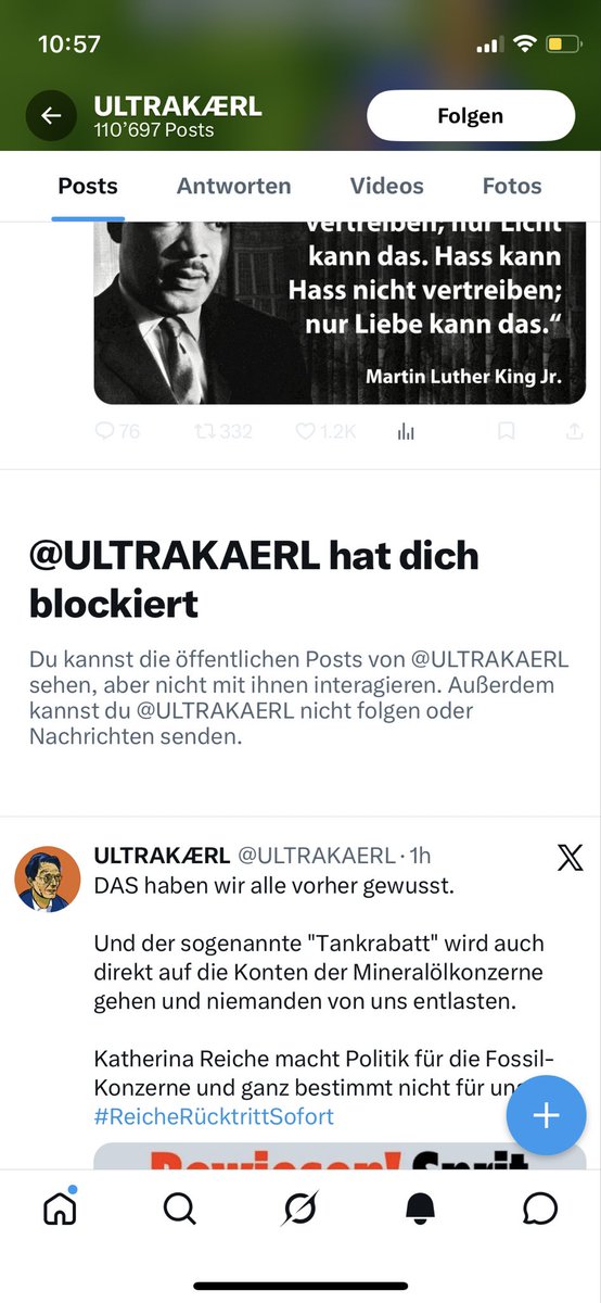 Reineke tweet media