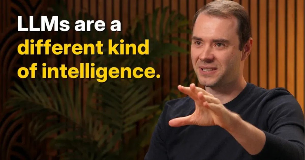 りゅう@Obsidianガチ勢 tweet media