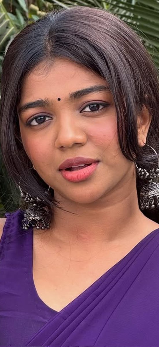 ᴀᴄᴛʀᴇꜱꜱ ʙɪ^ tweet media