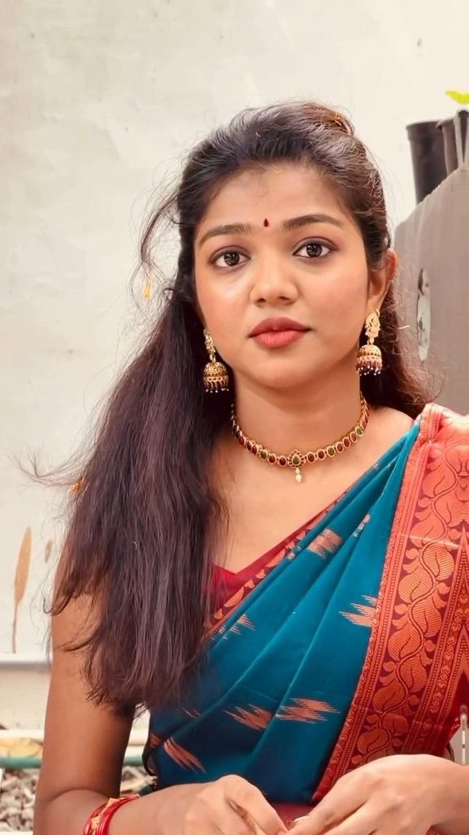 ᴀᴄᴛʀᴇꜱꜱ ʙɪ^ tweet media