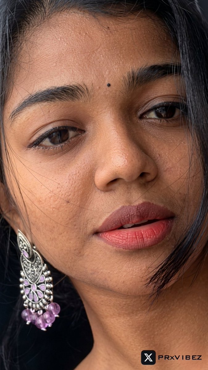 ᴀᴄᴛʀᴇꜱꜱ ʙɪ^ tweet media