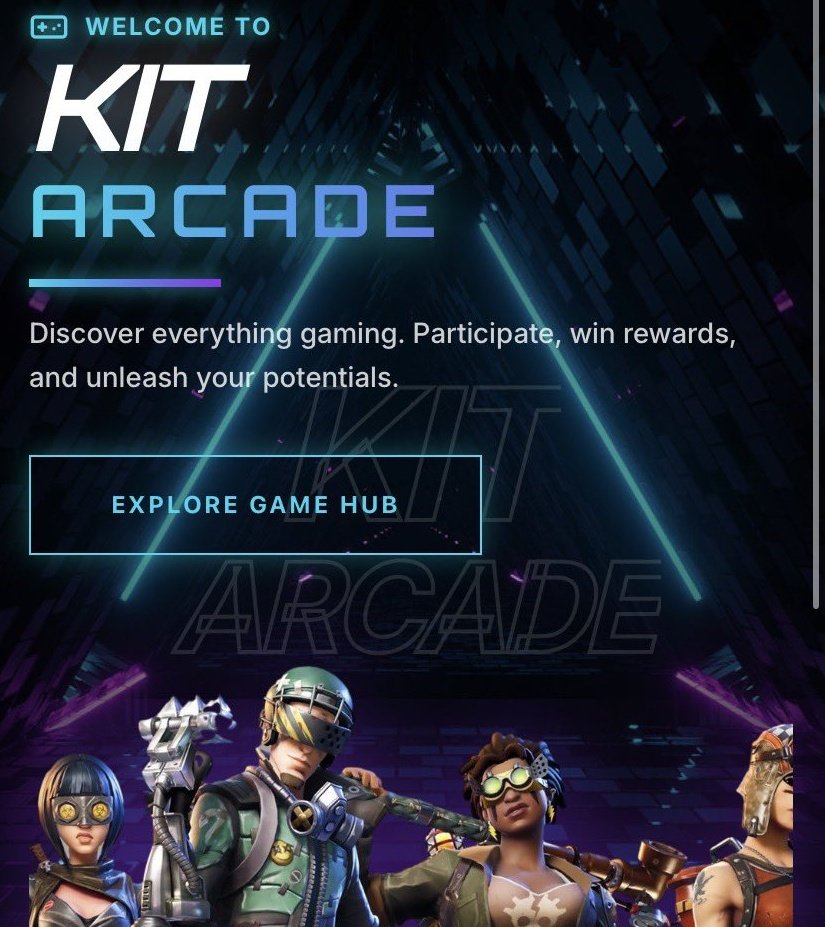 CYB3RSAGE 💧 tweet media