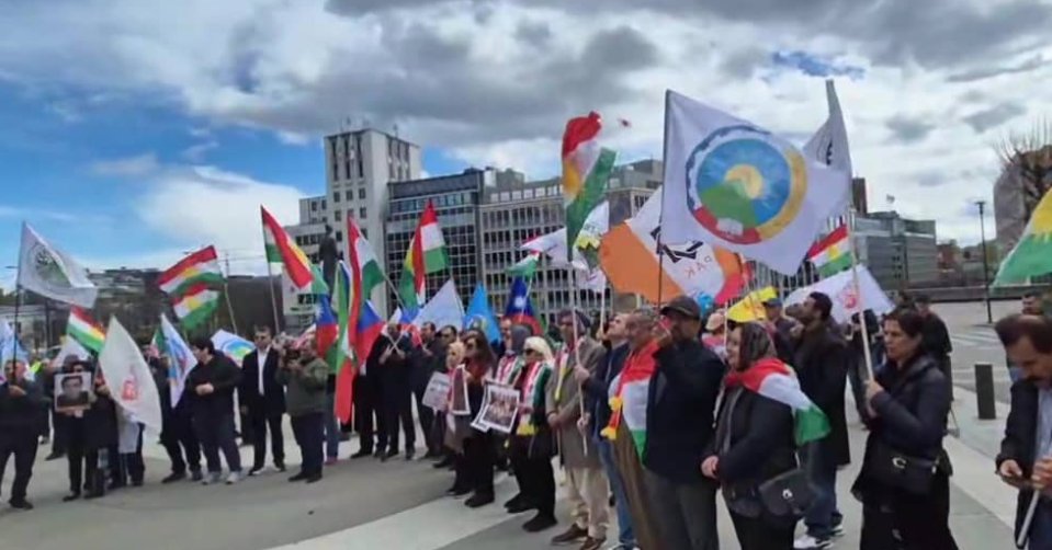 IranPanoramaNew's tweet image. Iran News in Brief – April 27, 2026 ncr-iran.org/en/news/iran-n… 
#Iran #IranProtests #IranRevolution