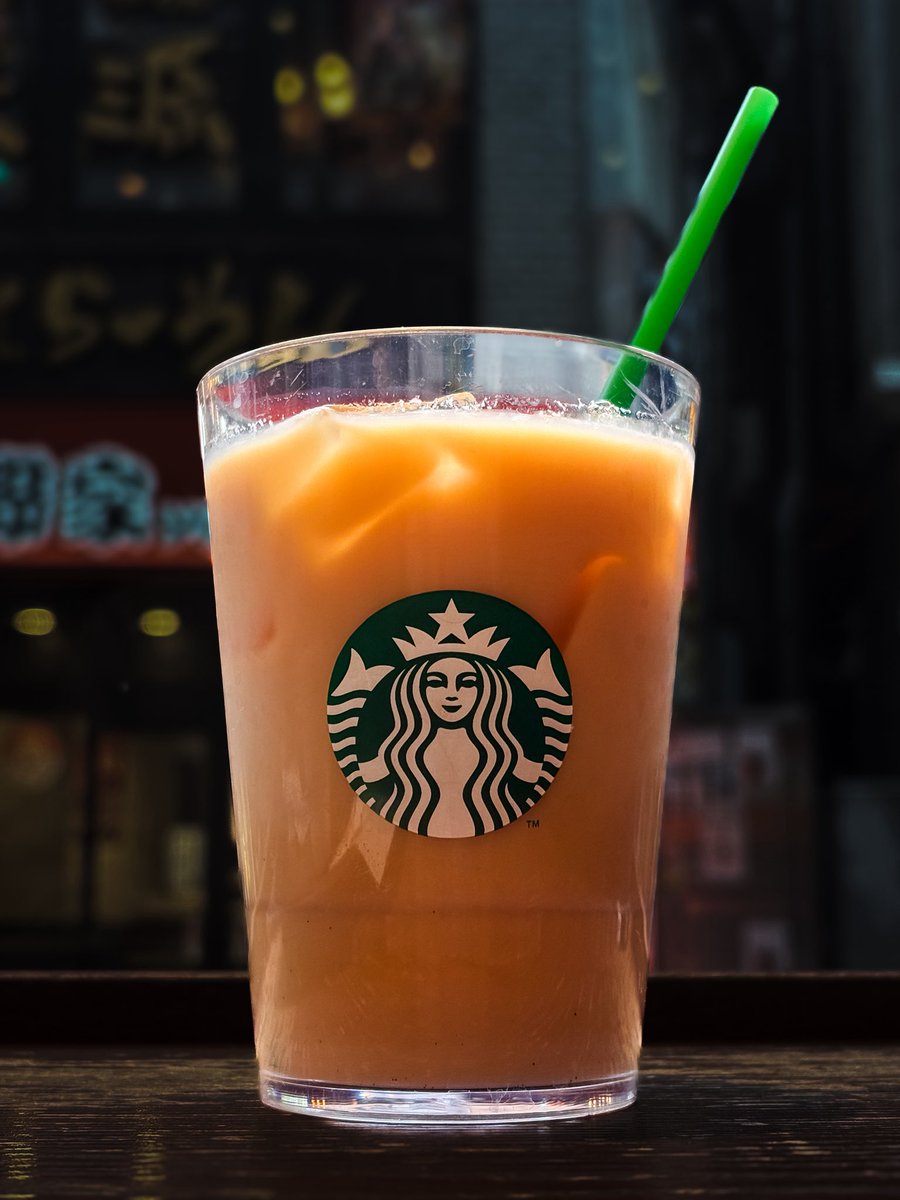 スターバックスラテ

#スターバックス
#starbucks