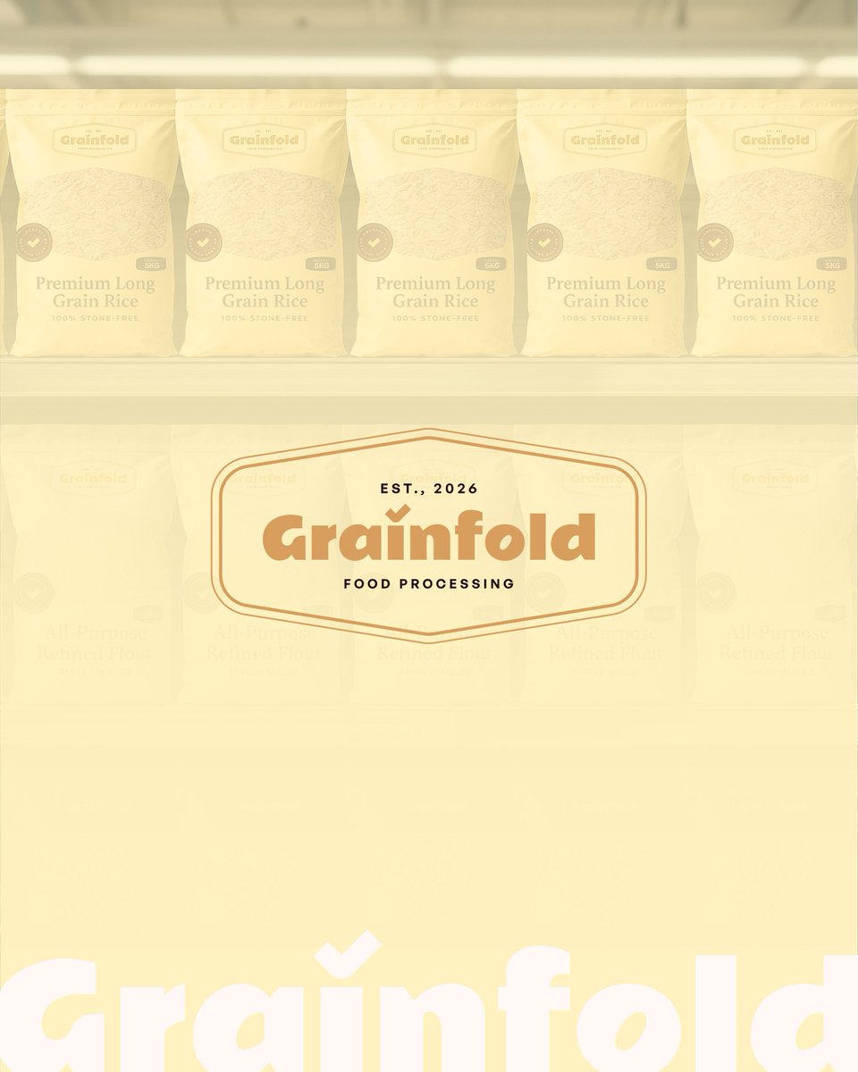 Greatness O. ✦ Brand Designer tweet media