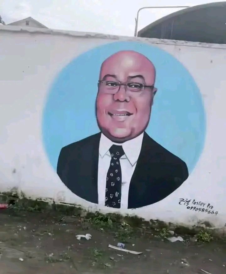 𝕄𝕣 𝕜𝕖𝕖𝕓𝕖 🇨🇩 tweet media
