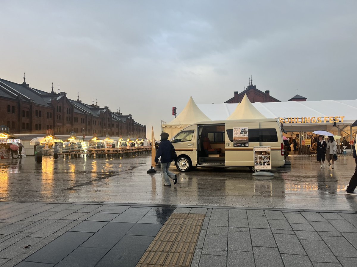 💙ぴちゃん💙 tweet media