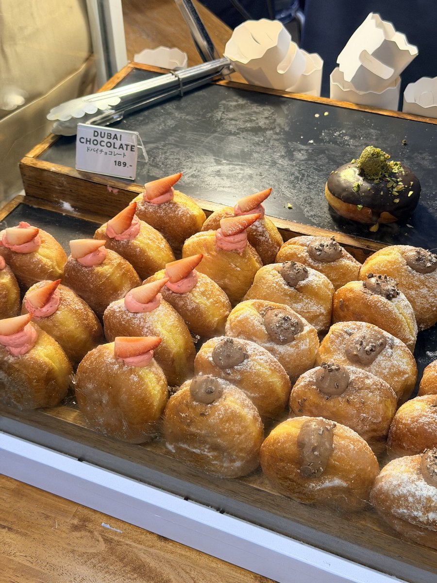 thunniefavs 🌷✨ tweet media