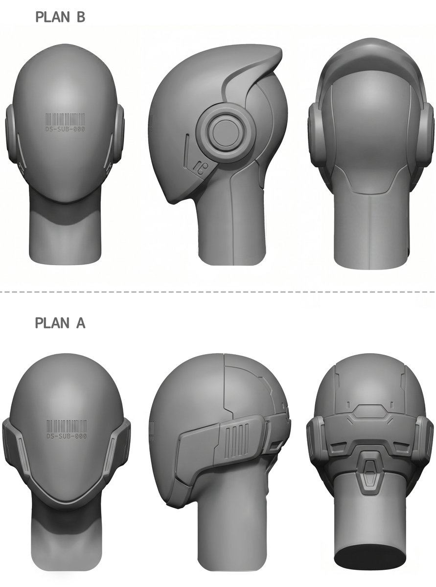 媛野 Fetizen Mask【中文版】 tweet media