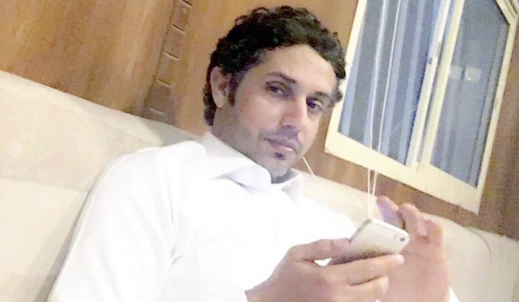 الملك للّٰه tweet media