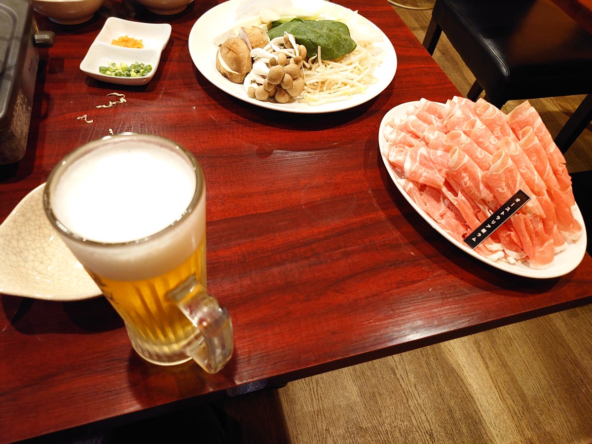 たっきー tweet media