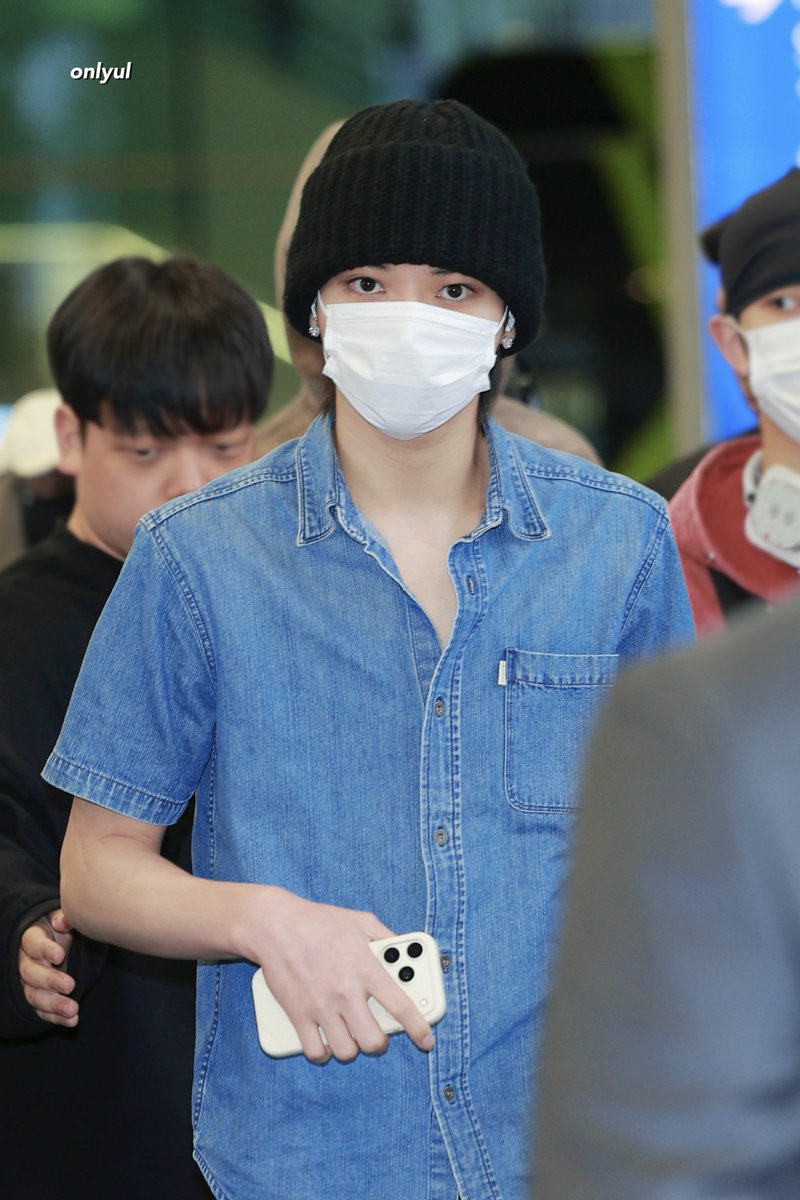 𝙤𝙣𝙡𝙮𝙪𝙡 tweet media