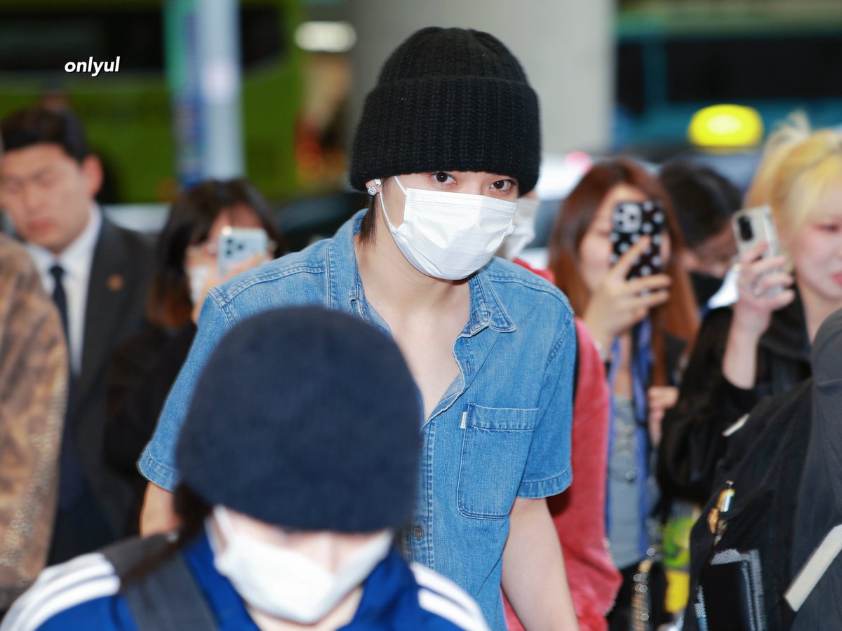 𝙤𝙣𝙡𝙮𝙪𝙡 tweet media