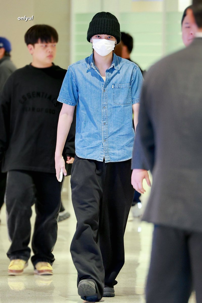 𝙤𝙣𝙡𝙮𝙪𝙡 tweet media