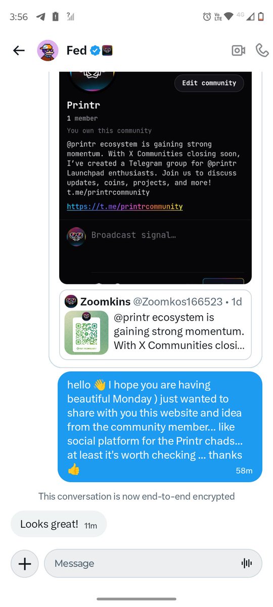 Zoomkins tweet media