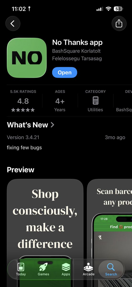 Unknown 🎒 tweet media