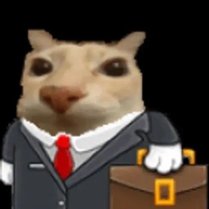 Бебе | spicychickennugget tweet media