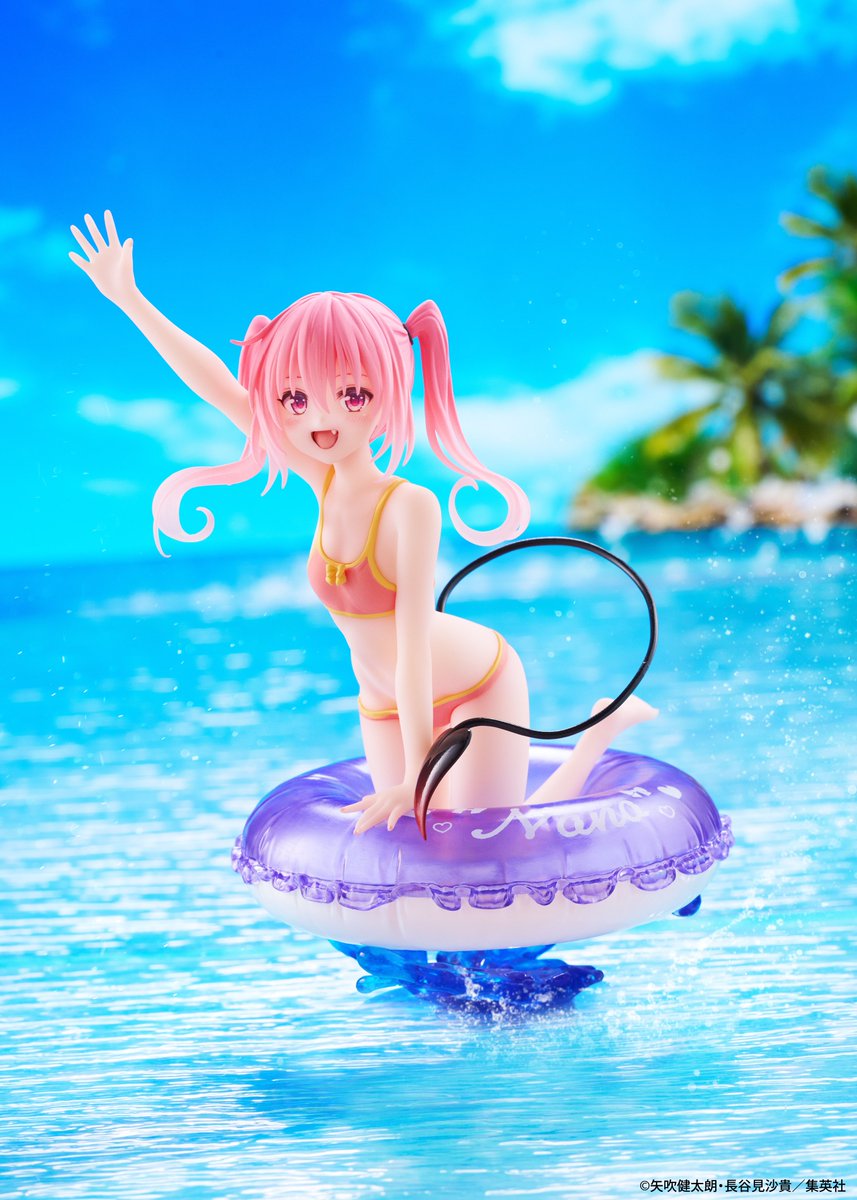 タイトートイズ tweet media