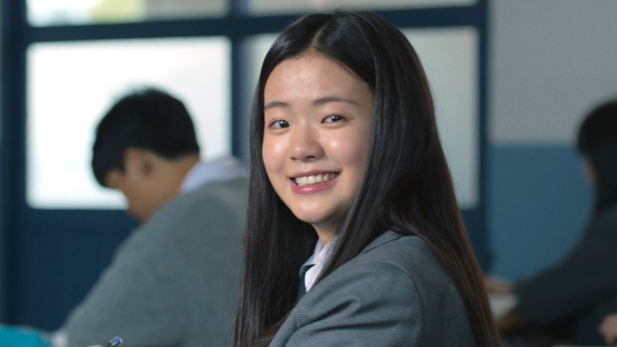 koreanoli tweet media