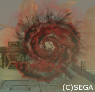 おぱこ＠ship1＆7 tweet media