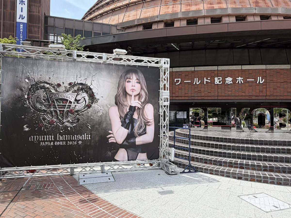 ゆうた tweet media