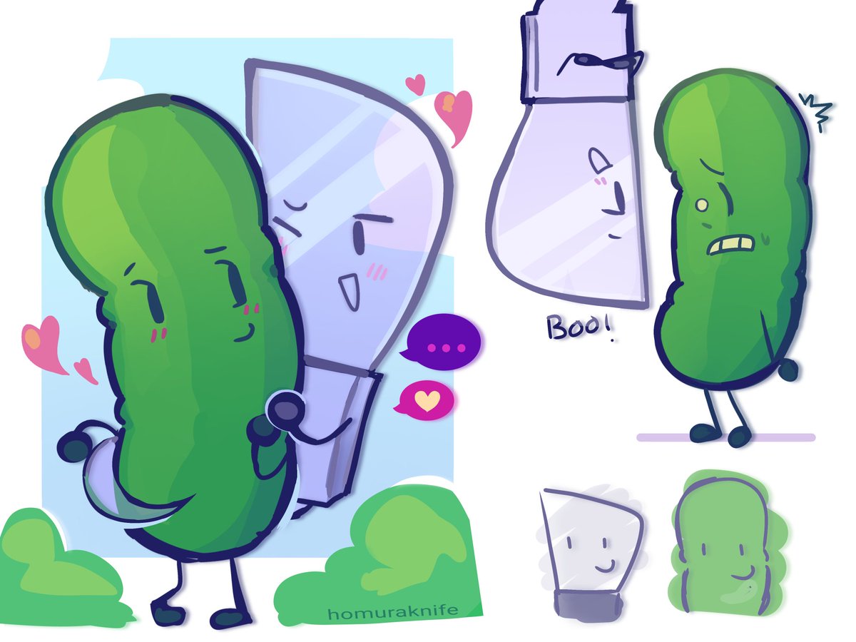 Liam ♪ tweet media