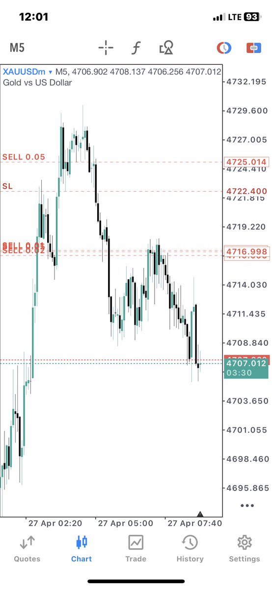 Vimsafiitz_🇺🇸 tweet media