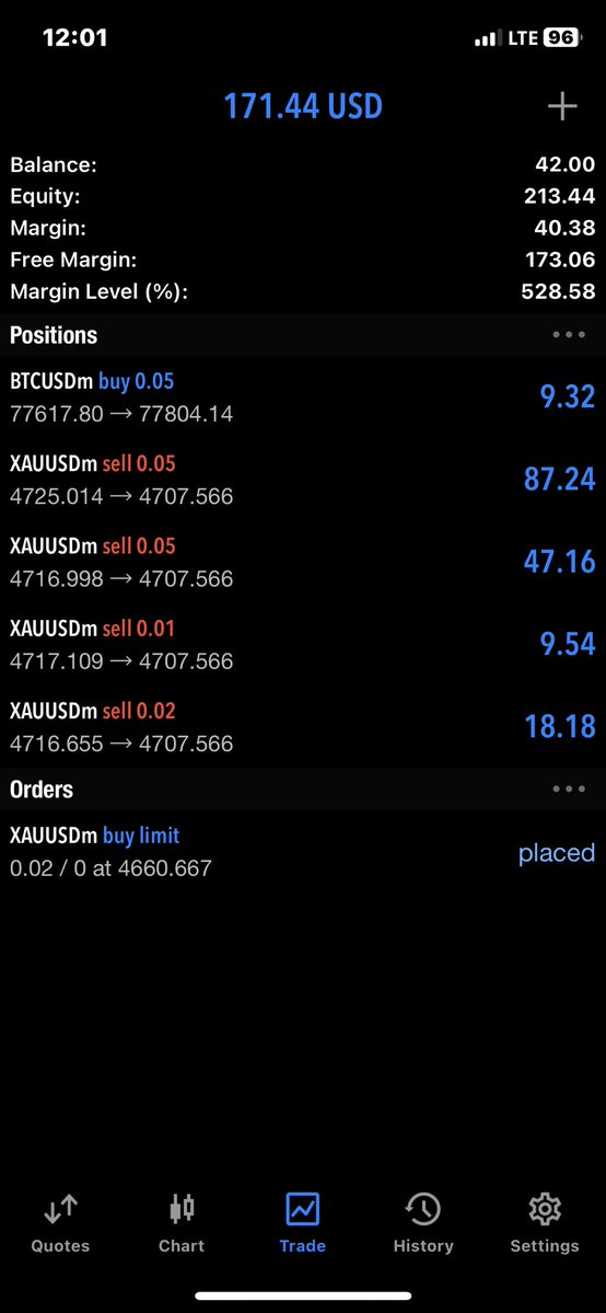 Vimsafiitz_🇺🇸 tweet media