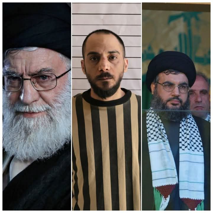د. زكي بن محمد الصعوب tweet media