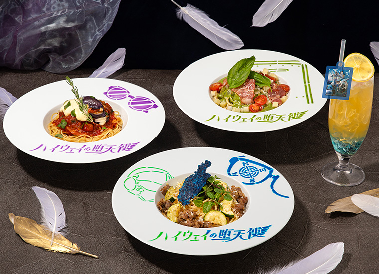 ／
#名探偵コナンカフェ
宮城延長！さらに店舗追加決定！
＼

ご好評につき、宮城の延長が決定！
また原宿、大阪（KITTE）の追加の2店舗では、期間限定でしか味わえなかった劇場版公開記念メニューをすべてお楽しみいただけます。
※劇場版公開記念メニューvol.3は、7/10(金)からの登場となります。