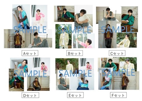 瀬戸祐介 tweet media