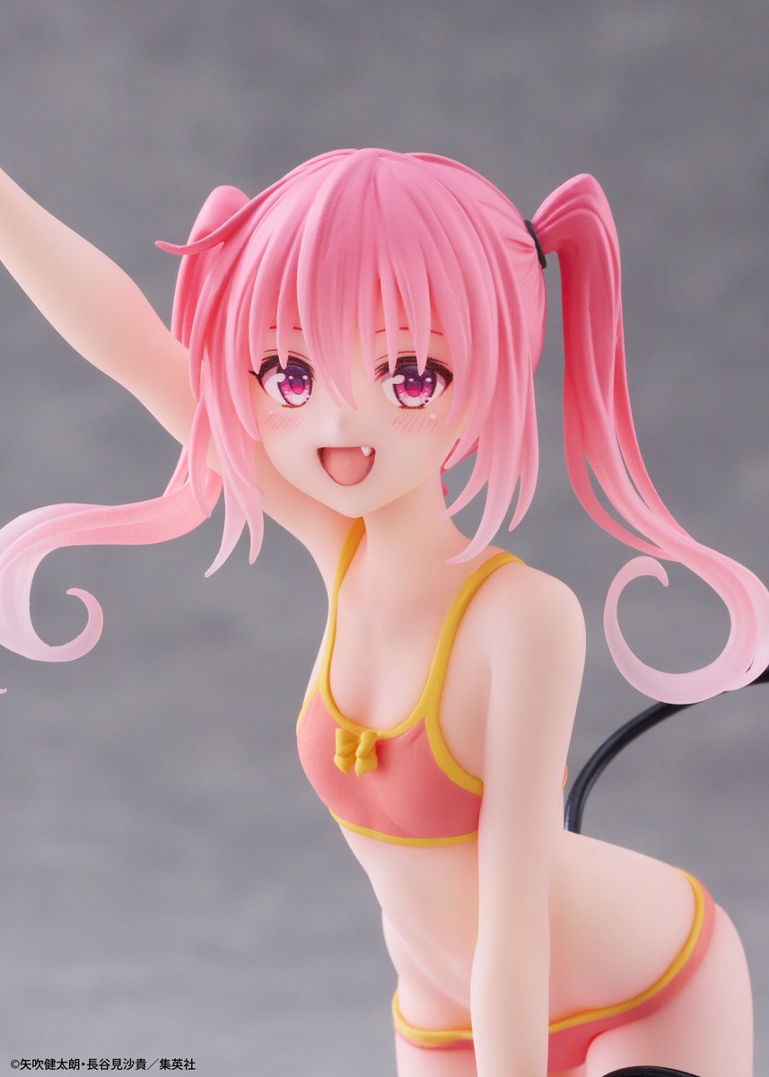 タイトートイズ tweet media