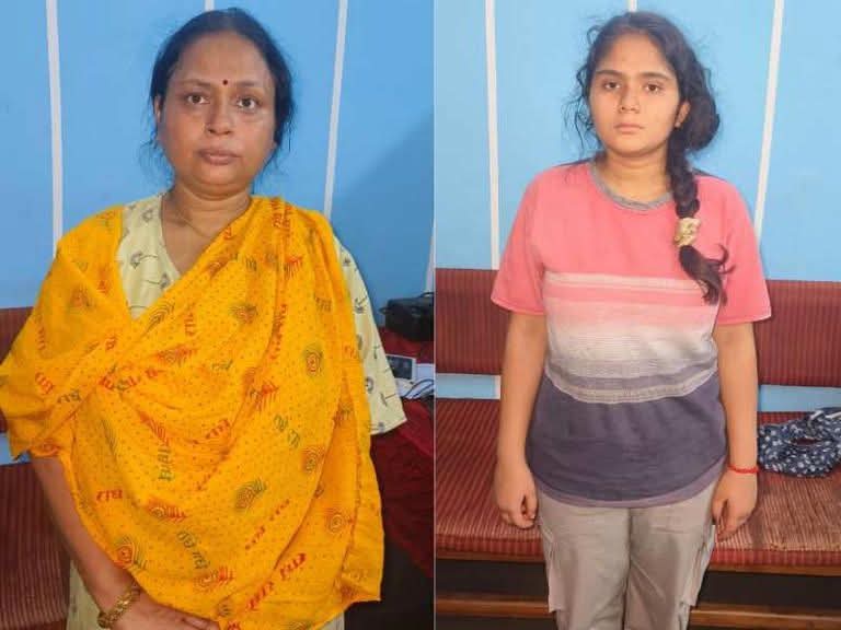 ocean jain tweet media