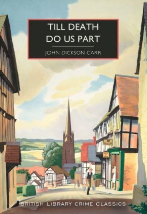 TomThornt1's tweet photo. #MurderEveryMonday 
@ArmchairSleuth 

Four 'Village-scapes' -- https://t.co/kpxAlQHvWj