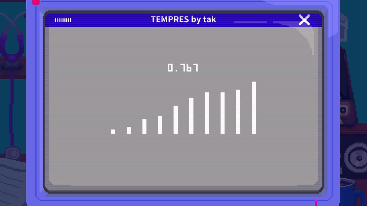 미들시퍼펙충 tweet media