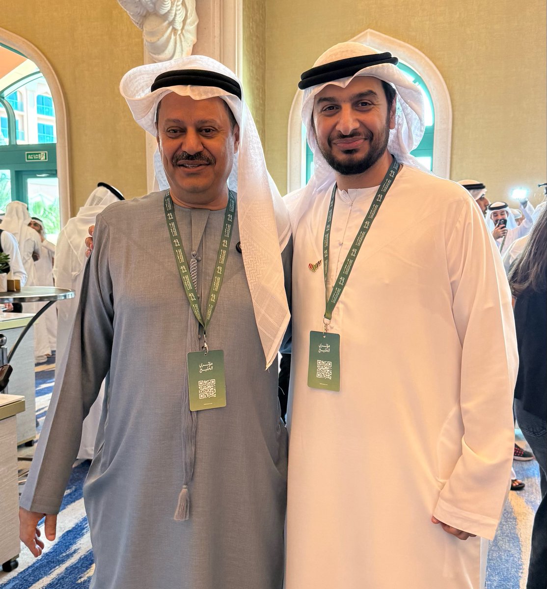 Mohammed Taqi tweet media