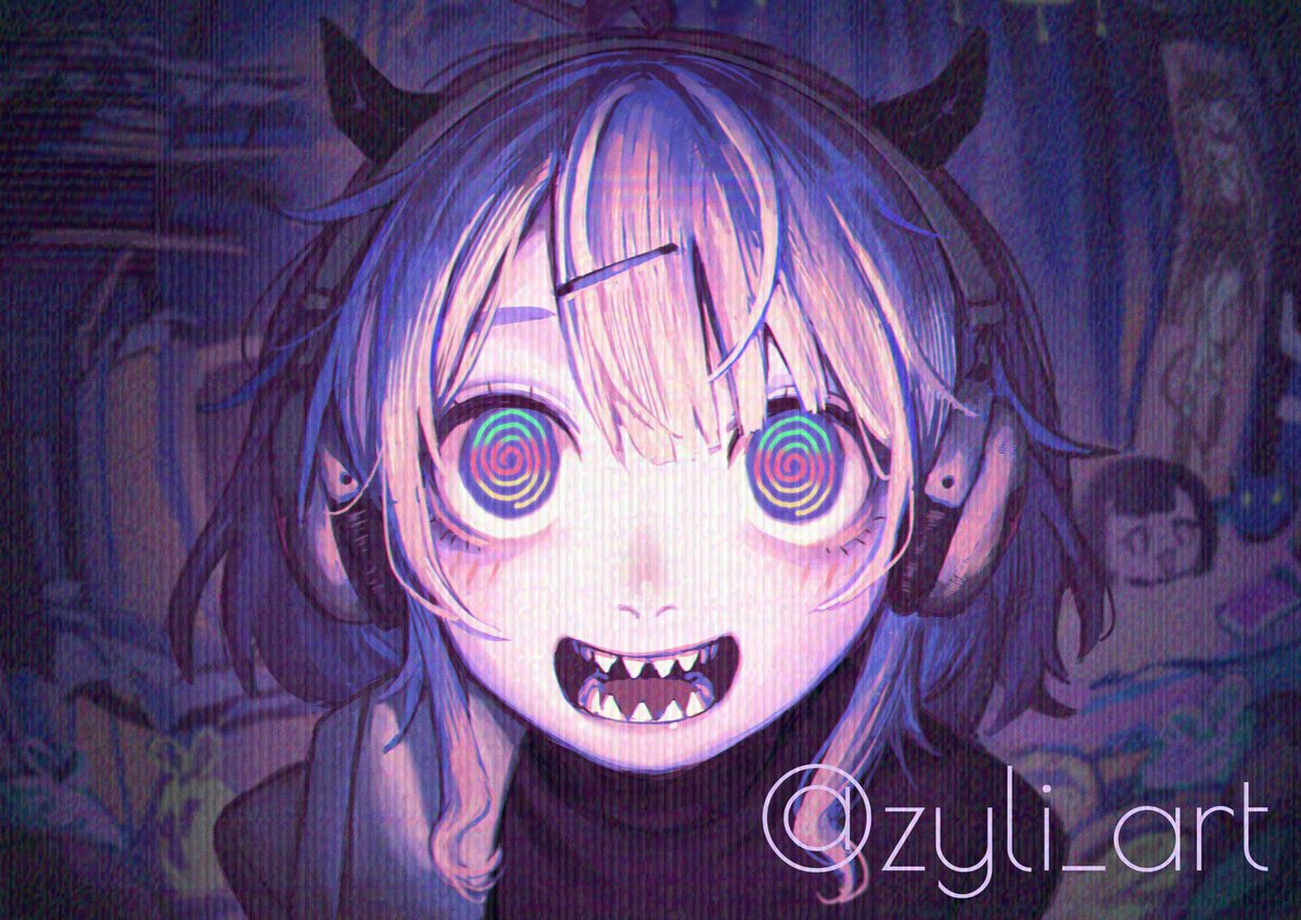 Zyli 🎩 tweet media